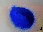 Copper Sulfate (96%-98%)