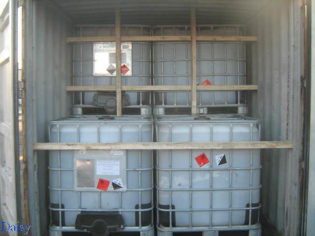 Mono Ethylene glycol