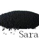 Carbon Black Supplier