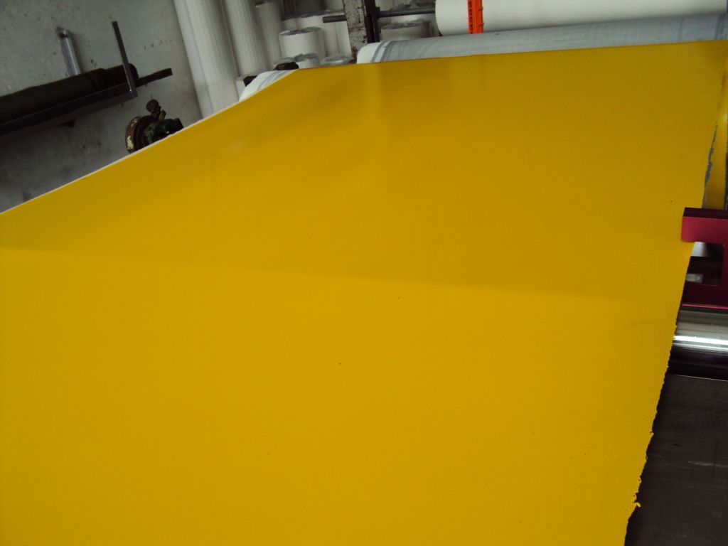 Hypalon Rolls, Hypalon Sheets, Hypalon Fabrics for Inflatable Boats, Rafts and Life-Float