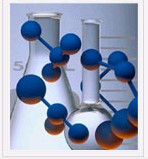 NBT/ Nitrotetrazolium blue chloride