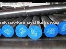 Alloy structure steel 4340