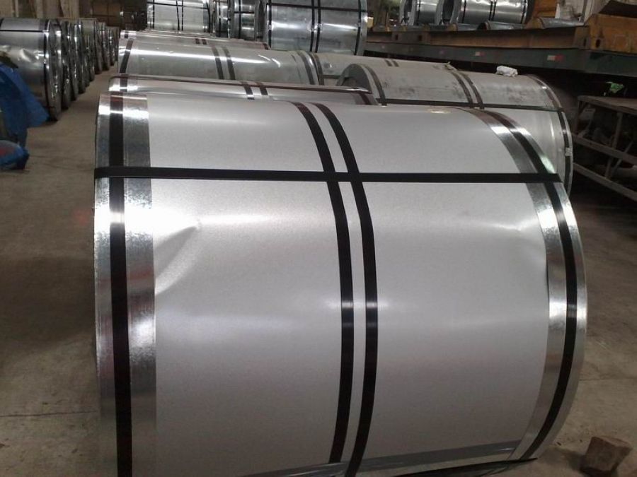 201 Stainless Steel Coils/Strip, jewenchan(*)hot