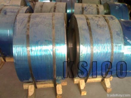 410 Stainless Steel Coils/Strip, jewenchan(*)hot