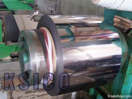 430 Stainless Steel Coils/Strip, jewenchan(*)hot