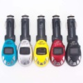 free shipping of car mp3 player