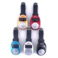 memory function&car mp3 player  support USB and SD card