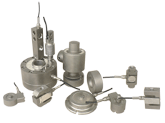 load cell,weighing system