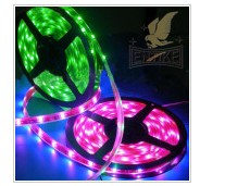 LED Strip