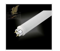 LED Tube