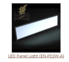 LED Panel Light