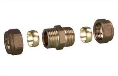 Bronze Fitting, Brass Fitting, Copper Fitting,bronze nipple