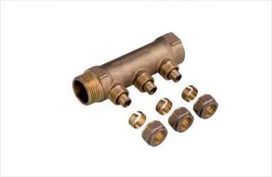 Bronze Fitting, Brass Fitting, Copper Fitting,bronze nipple