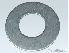 321.347.316.316L.309.310.904L.1.4529..stainless steel flat washers