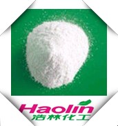 Ferrous sulphate