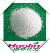 manganese sulphate mono