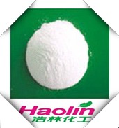 zinc sulphate mono