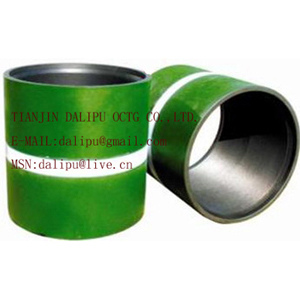 Couplings