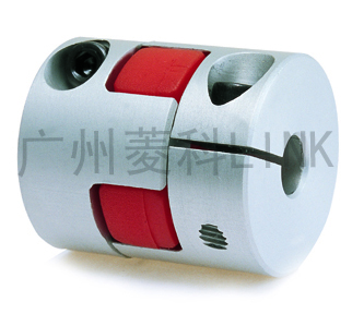Sell jaw flexible coupling