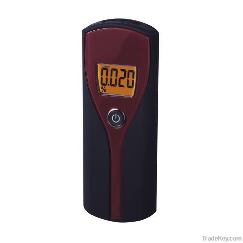 breath alcohol tester 6880S