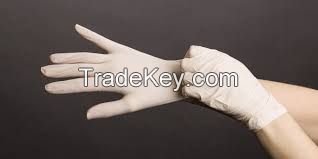 latex examination gloves malaysia latex gloves