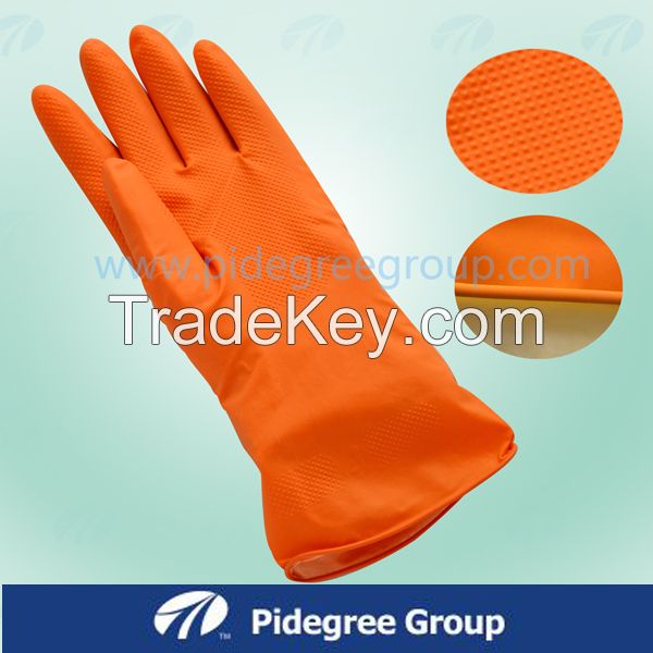 High Quality Household Product Household Gloves