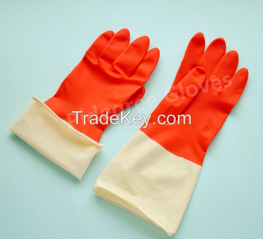 High Quality Household Product Household Gloves