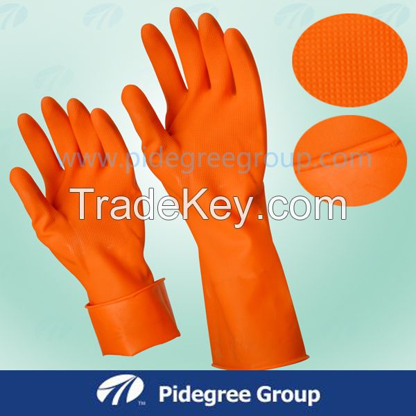 High Quality Household Product Household Gloves