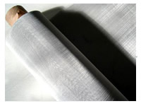 Stainless steel Wire Mesh