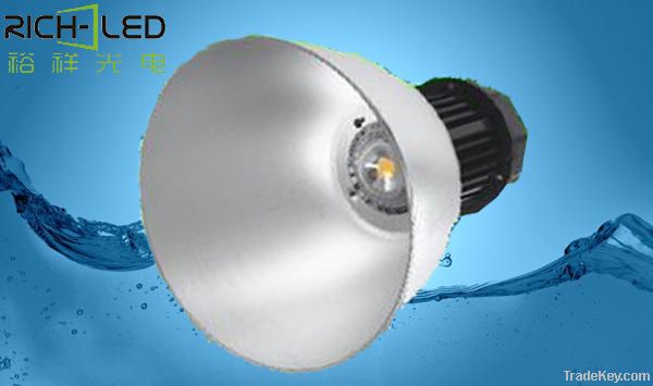 100W LED high bay light