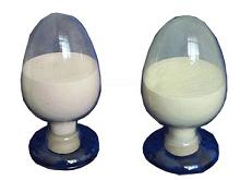 Bk dry powder (Potassium bicarbonate powder)