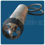 Underwater Thruster (Used Ducted Propeller) (KZ540B)