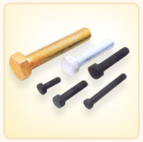 fasteners-bolts