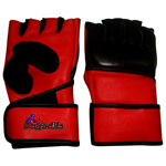 MMA gloves