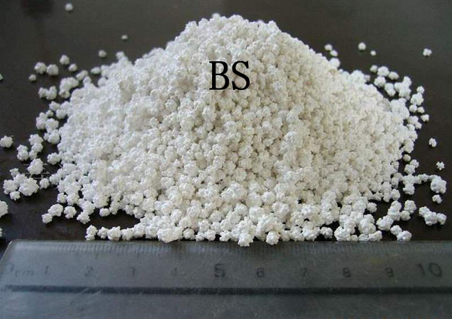 Calcium Chloride 94-96% Granular