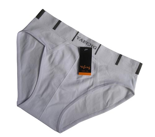 seamless underwear,briefs,shorts,boxers