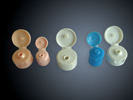 mould/mold/tooling for Bottle caps
