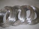 Nail Making Steel Wire