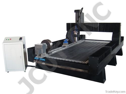 Stone cnc router marble cnc router granite engraving machine