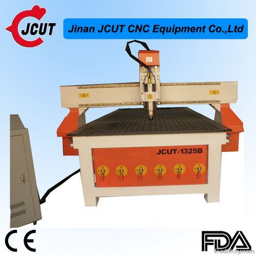 Wood cnc router cnc wood router wood cnc engraver wood engraving