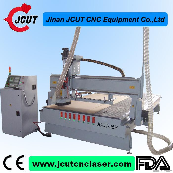 Woodworking cnc router woodworking cnc engraver cnc woodworking machin