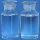 acetic acid