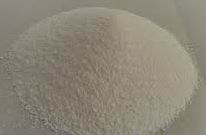 soda ash