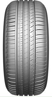 PCR, UHP, LTR, SUV tyres