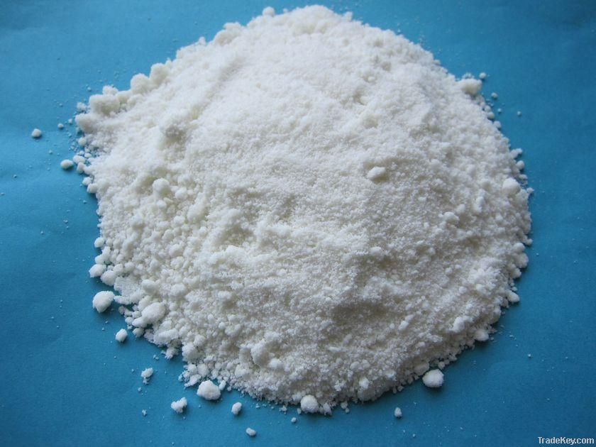 Sodium Formate (HCOONa) (97% / 95% / 90%)