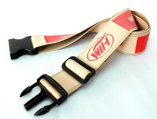 luggage straps-3