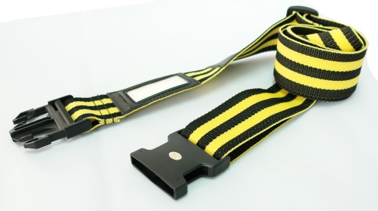 luggage straps-5