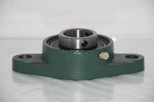 VBF bearing supplier in China