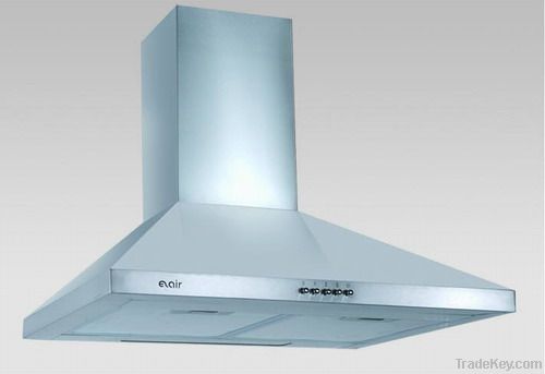 Range Hood EC2616A-S