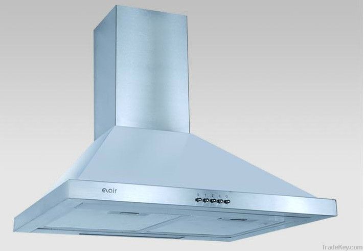 Cooker hoods EC0316A-S